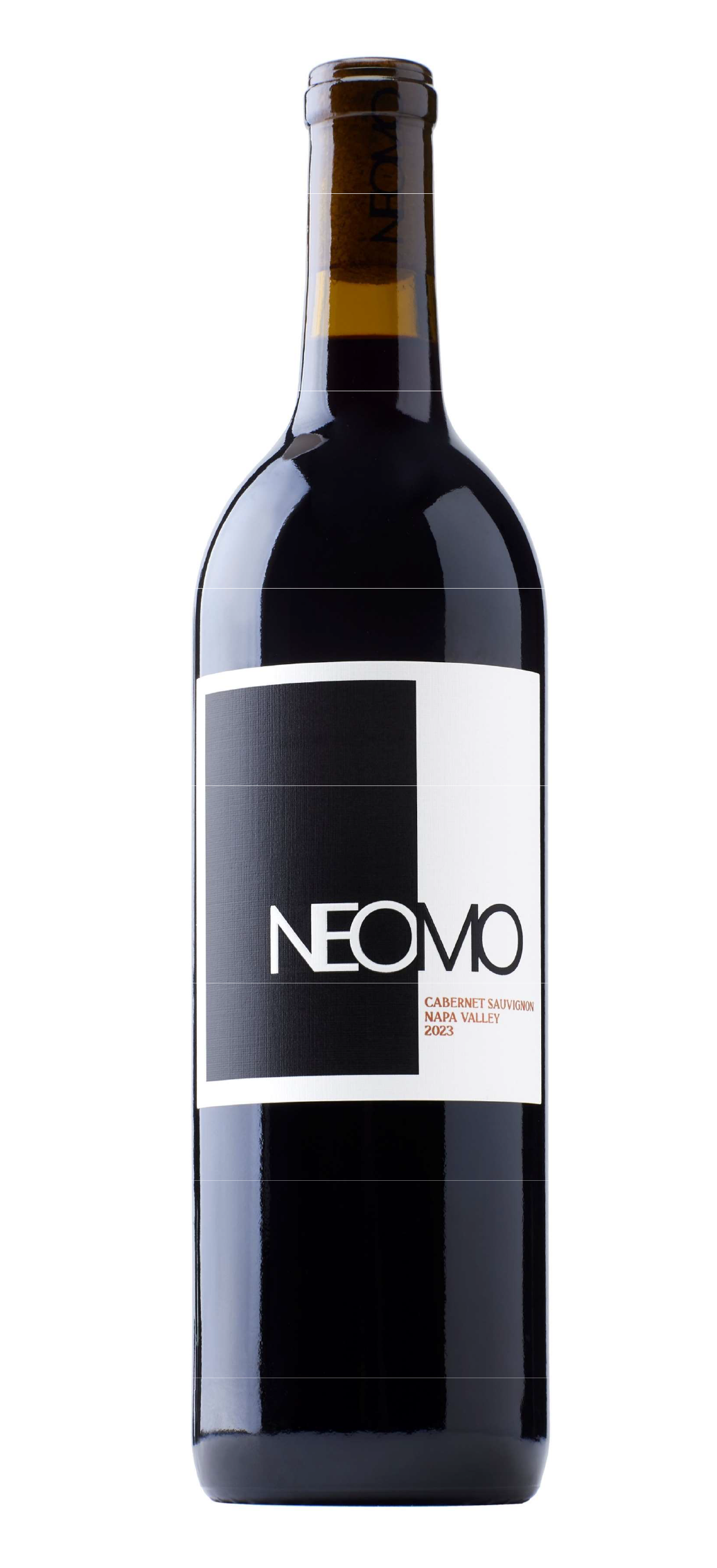 Neomo — SoilAir Selection
